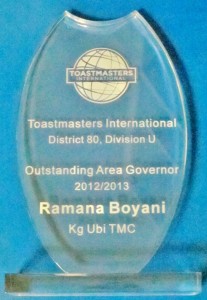 OUTSTANDING-AREA-GOVERNOR-2012-2013-1